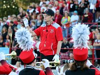 2025-vfbnorwalk-0182