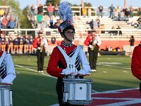 2025-vfbnorwalk-0188