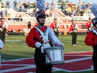 2025-vfbnorwalk-0190