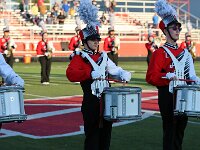 2025-vfbnorwalk-0193