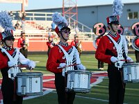 2025-vfbnorwalk-0196