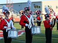 2025-vfbnorwalk-0199