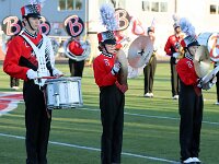 2025-vfbnorwalk-0202