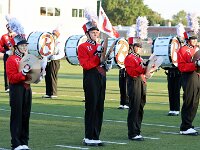 2025-vfbnorwalk-0208