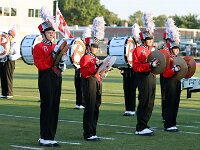 2025-vfbnorwalk-0211