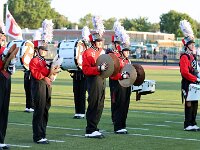 2025-vfbnorwalk-0215