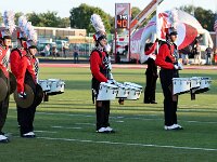 2025-vfbnorwalk-0217