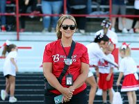 2025-vfbnorwalk-0220