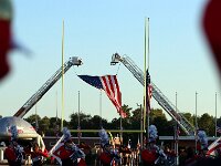 2025-vfbnorwalk-0225