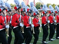 2025-vfbnorwalk-0227