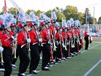 2025-vfbnorwalk-0228