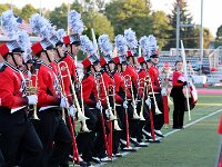 2025-vfbnorwalk-0231