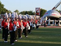 2025-vfbnorwalk-0234