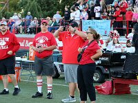 2025-vfbnorwalk-0237