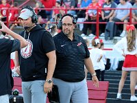 2025-vfbnorwalk-0239