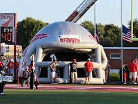 2025-vfbnorwalk-0242