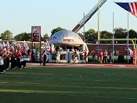 2025-vfbnorwalk-0245