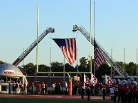 2025-vfbnorwalk-0249