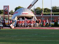 2025-vfbnorwalk-0251