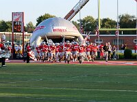 2025-vfbnorwalk-0256