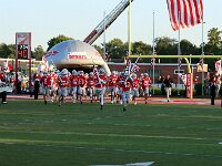 2025-vfbnorwalk-0261