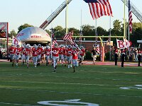 2025-vfbnorwalk-0264