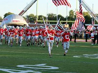 2025-vfbnorwalk-0272