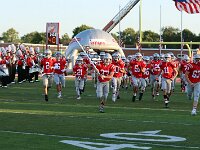 2025-vfbnorwalk-0275