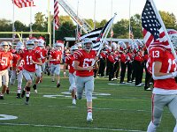 2025-vfbnorwalk-0279