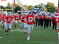 2025-vfbnorwalk-0281