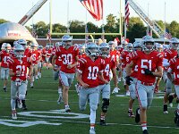 2025-vfbnorwalk-0283