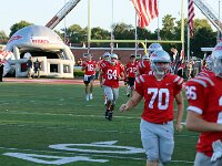 2025-vfbnorwalk-0287