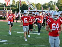 2025-vfbnorwalk-0295