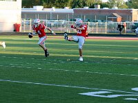 2025-vfbnorwalk-0296