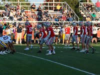 2025-vfbnorwalk-0307