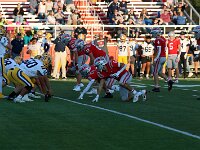 2025-vfbnorwalk-0309