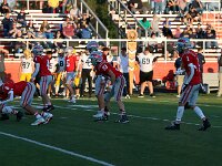 2025-vfbnorwalk-0312