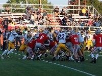 2025-vfbnorwalk-0315