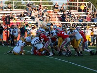 2025-vfbnorwalk-0321