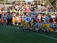 2025-vfbnorwalk-0325