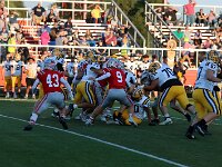 2025-vfbnorwalk-0329