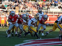 2025-vfbnorwalk-0334