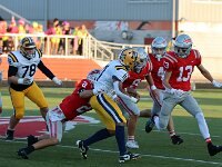 2025-vfbnorwalk-0340