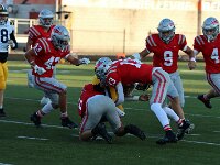 2025-vfbnorwalk-0343