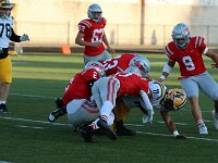 2025-vfbnorwalk-0347