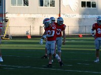 2025-vfbnorwalk-0351