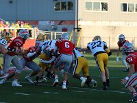 2025-vfbnorwalk-0356