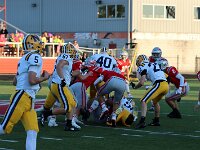 2025-vfbnorwalk-0358