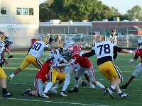 2025-vfbnorwalk-0364