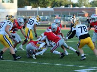 2025-vfbnorwalk-0367